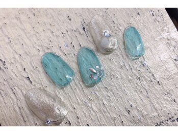 モノトーン(MONOTONE)/MONOTONEコレクション