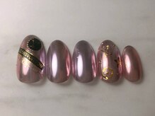 グリーム(GREEM)/定額トレンドコース☆