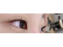 シルフ 石橋店(Sylph)/まつ毛パーマ