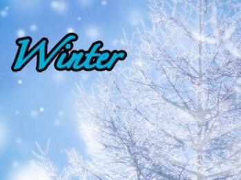 ネイリックス アヴェニール(NAILX avenir)/