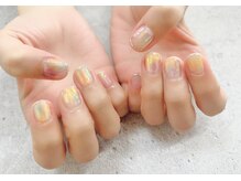 プリムローズ(primrose)/