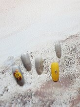 シュポルテ(chou porte)/