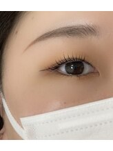 リボーテ(Reboaute)/アップフォースリフト