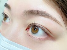 クープラスアール 銀座並木通り店(Kuu+R)/★眉毛・アイブロウワックス★