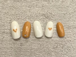 定額Simple  しずく