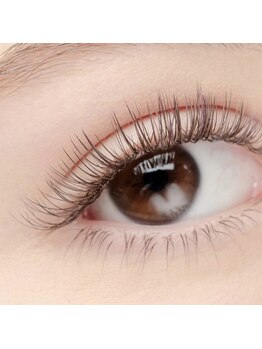 ディーオ(dio...)/