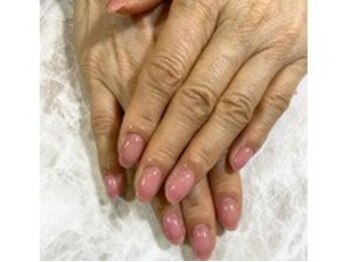 ネイルアンドアイラッシュ グレース 芦屋店(nail&eyelash Grace)/