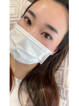 ファミーユ 太田(Fameu)/Design KEEP Lash