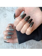 ラティアム 鈴鹿店(LaTiam)/ワンカラー