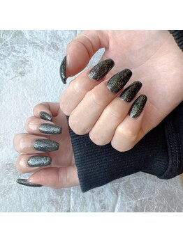 ラティアム 鈴鹿店(LaTiam)/ワンカラー