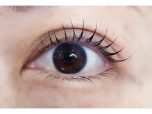 ラグシー 桜木町(RAGCie)/◇ラッシュリフト◇