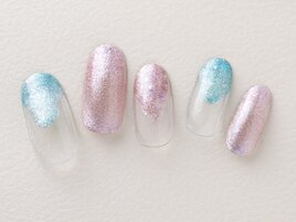 ニュアンスマグネット♪5900円