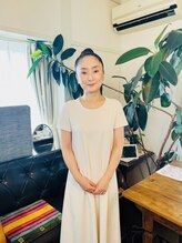 音結 笹田 美和