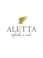 アレッタ(ALETTA)/ALETTA姉妹店tep by RELASHに移転しました