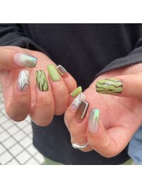 スタンダードデザインコース