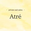 アトレ(Atre)のお店ロゴ