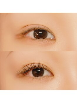 トリーズン(TREASON)/フラットラッシュ