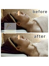 せせら 代々木上原店/