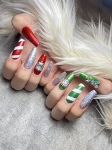 ヴェティール(Vetiur)/