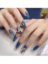 キュウキュウ(99-QQ)/ワンカラー