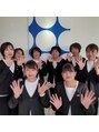 ポーラ ザ ビューティ 八女店(POLA THE BEAUTY)/八女店スタッフ一同