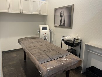 RBL 赤羽店/施術ルーム