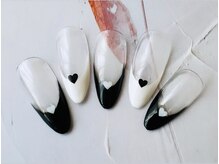 ムーンズ(Moon's)/