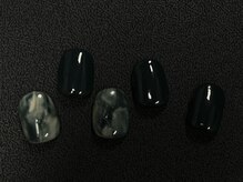 ネイルマン 横浜店(Nail Man)/¥8000