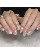 ソラール(SOLAR)/シンプル可愛い