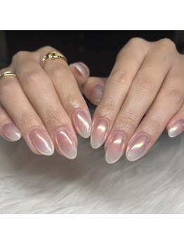 ソラール(SOLAR)/シンプル可愛い