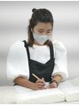 フライデートゥエンティーワン(Friday 21) 中田 Hisano