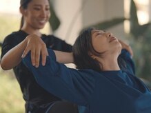 クオル(QOL.)