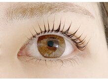 ビオールサロン 池袋東口(美allサロン)/パリジェンヌ