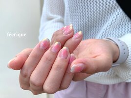 cheek  design/圓山