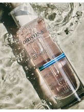 ミラー(MIRAOR)/クリスティーナ☆肌質改善新menu