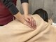 アルマ(ALMA)の写真/揉み返しが起きにくい★原因の根本から解消★巻き肩/体の歪み/眼精疲労/肩こり/頭のコリ/自律神経も整う◎