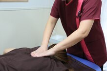 あゆみ鍼灸マッサージ