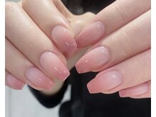オフする時も削らない☆オフの仕方♪