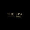 ザ スパ(THE SPA)のお店ロゴ