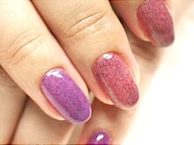 ナチュラ(natura)/ワンカラーネイル