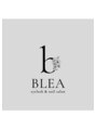 ブレア 富山店(BLEA)/BLEA富山店
