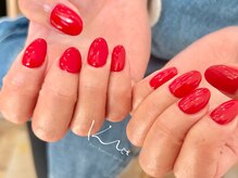 クレー(Klee)/美ワンカラー