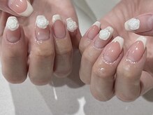 ミュート(mu'te)/90min by tsuki