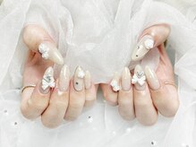 ラスズラン(La suzuran)/120分