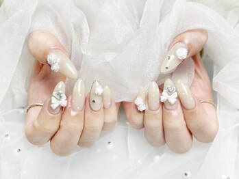 ラスズラン(La suzuran)/120分