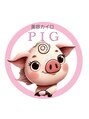 ピッグ(PIG)&nbsp;さゆり 