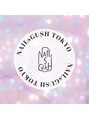 ネイルズガッシュ 蒲田西口店(NAILsGUSH)/NAILsGUSH TOKYO 川崎店【神奈川・横浜】