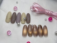 フローランズ(FLORANZ)/定額Ａコース♪