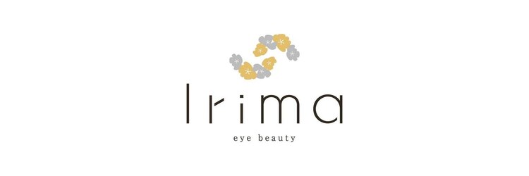 イリマ 静岡駅前店(Irima)のサロンヘッダー