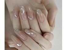 ユー(U)の雰囲気（豊富なカラーを取りそろえ★他とはかぶらないオフィスカラーも！）